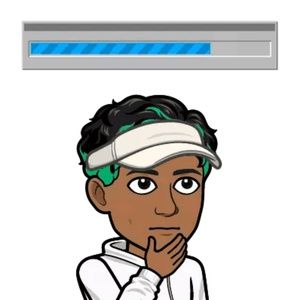 Meet your Posher, Zeal